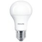 LED-lampa/Multi-LED Philips LEDNORMAL 10,5W D 927 E27