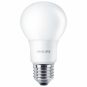 LED-lampa/Multi-LED Philips LEDnormal 13W(100W)830 E27