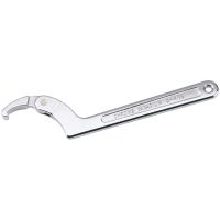 Lednyckel 51-121 mm DRAPER