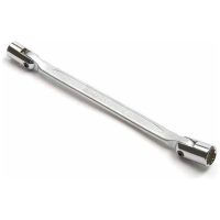 Lednyckel 6x7mm Lednyckel 6x7mm