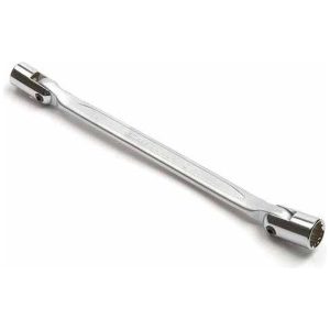Lednyckel 6x7mm Lednyckel 6x7mm