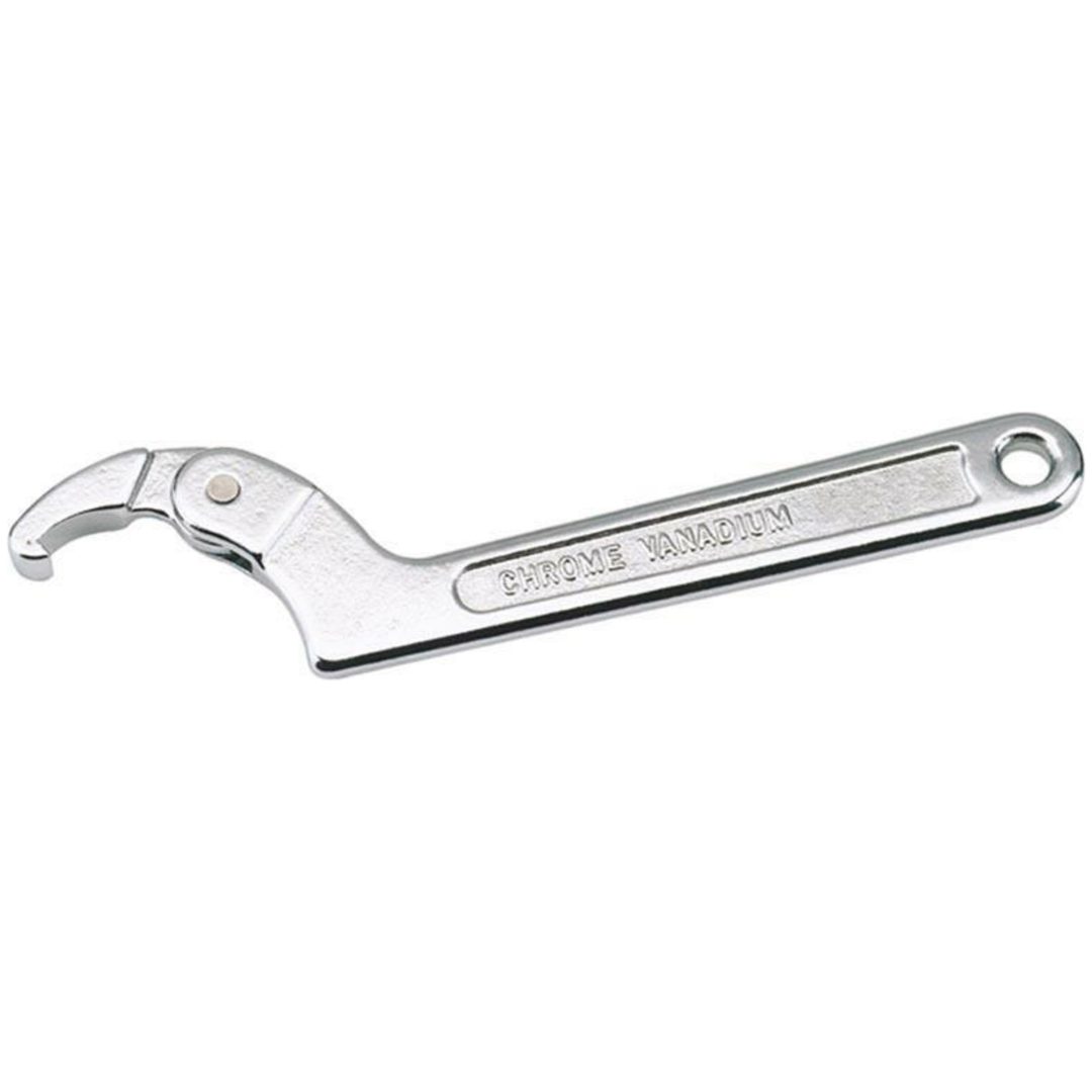 Lednyckel Articulated DRAPER