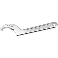 Lednyckel Articulated DRAPER