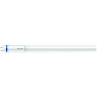 LEDRÖR 1200MM 21W 840 ROT HFMASTER ULTRA OUTPUT