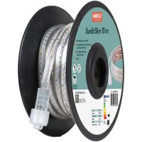 Ledslinga Sunlit Mareld Slim 10 M