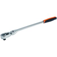 LEDSPÄRRHANDTAG 1/2" BAHCO