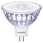LED-lampa/Multi-LED Philips LEDspot 12V 5,5W(35W) 827 36gr