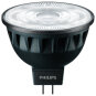 LED-lampa/Multi-LED Philips LEDSPOT 12V 6,5W(35W) 927 36GR