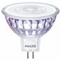 LED-lampa/Multi-LED Philips LEDspot 12V 7W(50W) 830 36gr