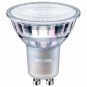 LED-lampa/Multi-LED Philips LEDspot 3,7-35W GU10 930 36gr