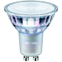 LEDSPOT 3.7-35W GU10 940 36GR871869670777700