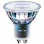 LED-lampa/Multi-LED Philips LEDspot 3,9-35W GU10 927 36gr