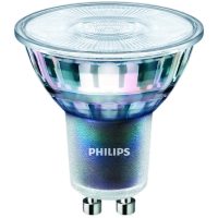 LEDSPOT 3.9-35W GU10 927 36GR871869670755500