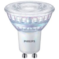 LEDSPOT 50W GU10 C90 36D