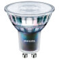 LED-lampa/Multi-LED Philips LEDspot 5.5-50W GU10 927 36gr