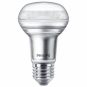 LED-lampa/Multi-LED Philips LEDspot 4,5W(60W) 827 R63 36D