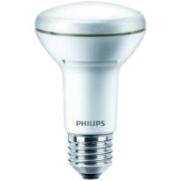 LEDSPOT 5.7W(60W) 827 R63 36GRCOREPRO LEDSPOTMV D