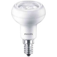 LEDSPOT 5W(60W) 827 R50 36GRCOREPRO LEDSPOTMV D