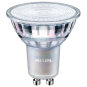 LED-lampa/Multi-LED Philips LEDspot DT 4.9-50W GU10 927