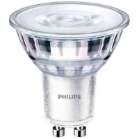 LEDSPOT GU10 3.5W-35 827 36GR871869675253100