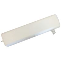 LEDSTAR DRIVER 24 V