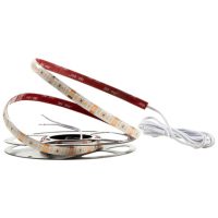 LEDSTR STRIPLINE 1,8M 9W/M 3K