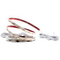 LEDSTR STRIPLINE 3,6M 9W/M 3K