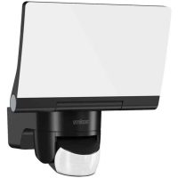 LEDSTRÅLK SENSOR 15W 3K SVXLED HOME2