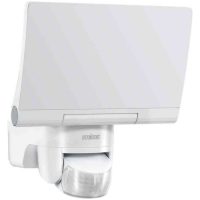 LEDSTRÅLK SENSOR 15W 3K VITXLED HOME2