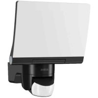 LEDSTRÅLK SENSOR 20W 3K SVXLED HOME2XL