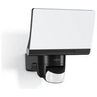 LEDSTRÅLK SENSOR HOME 2 SVA