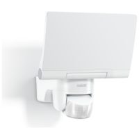LEDSTRÅLK SENSOR HOME 2 VIT