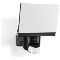LEDSTRÅLK SENSOR HOME 2XL SV