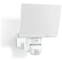 LEDSTRÅLK SENSOR HOME 2XL VI