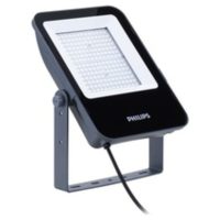 LEDSTRÅLKAST 10.000LM/840 A