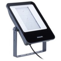 LEDSTRÅLKAST 15.000LM/840 A