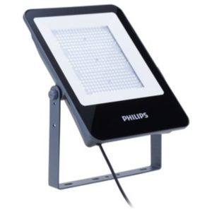 LEDSTRÅLKAST 20.000LM/840 A