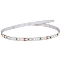 LEDSTRIP 24V IP20 M.LUM 930 5M