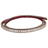 LEDSTRIP 24V IP67 M.LUM 930 5M