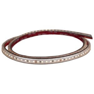 LEDSTRIP 24V IP67 M.LUM 930 5M