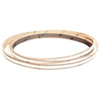 LEDSTRIP 24V LINE IP20 930 5M