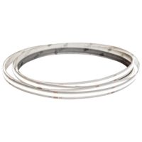 LEDSTRIP 24V LINE IP20 940 5M