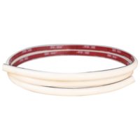 LEDSTRIP 24V LINE IP67 927 5M