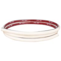 LEDSTRIP 24V LINE IP67 930 5M