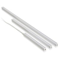 LEDSTRIP 2,5W 25CM 3000K