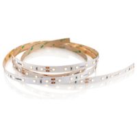 LEDSTRIP 5M 14,4W/M IP20 3000K