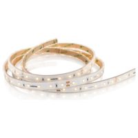 LEDSTRIP 5M 14,4W/M IP67 3000K