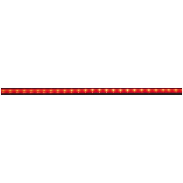 LED-strip, Röd MALMBERGS