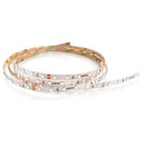 LEDSTRIP 5M 4,8W/M IP20 3000K