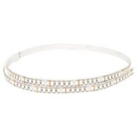 LEDSTRIP HD IP20 24V 3000K 5M